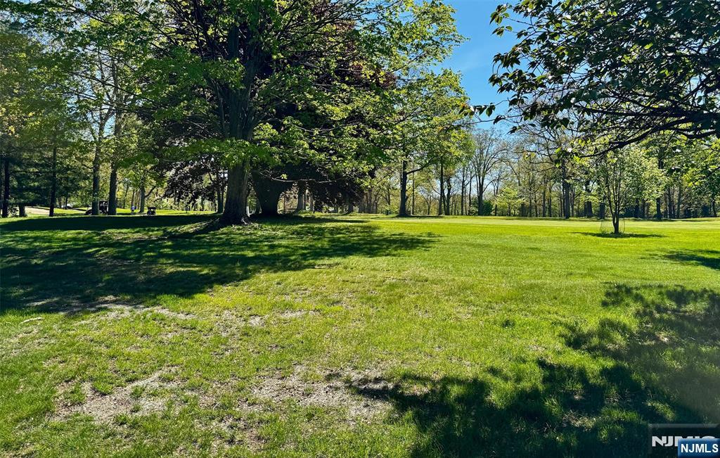 28 Old 4th Drive Oak Ridge, NJ 07438 - Photo 39 of 41