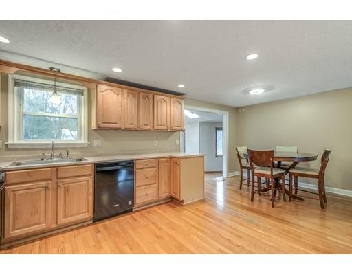 237 Salem Road Billerica, MA 01821 - Photo 8 of 27 Gallery Image 8