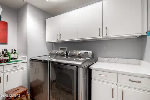 $450,000 | 2703 East Glen Canyon Road, Green Valley, AZ 85614