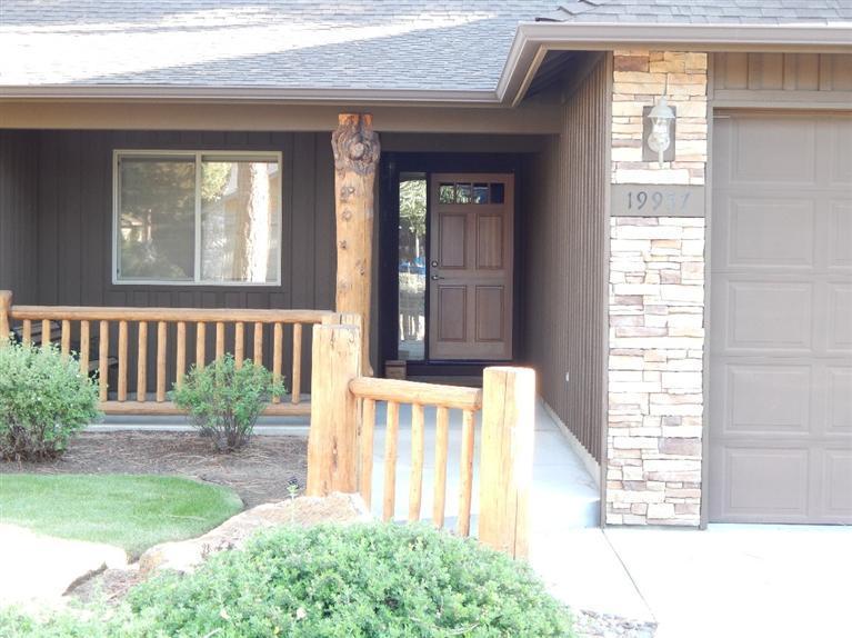 19957 Quail Pine Loop Bend, OR 97702 - Photo 16 of 16 Additional Photo