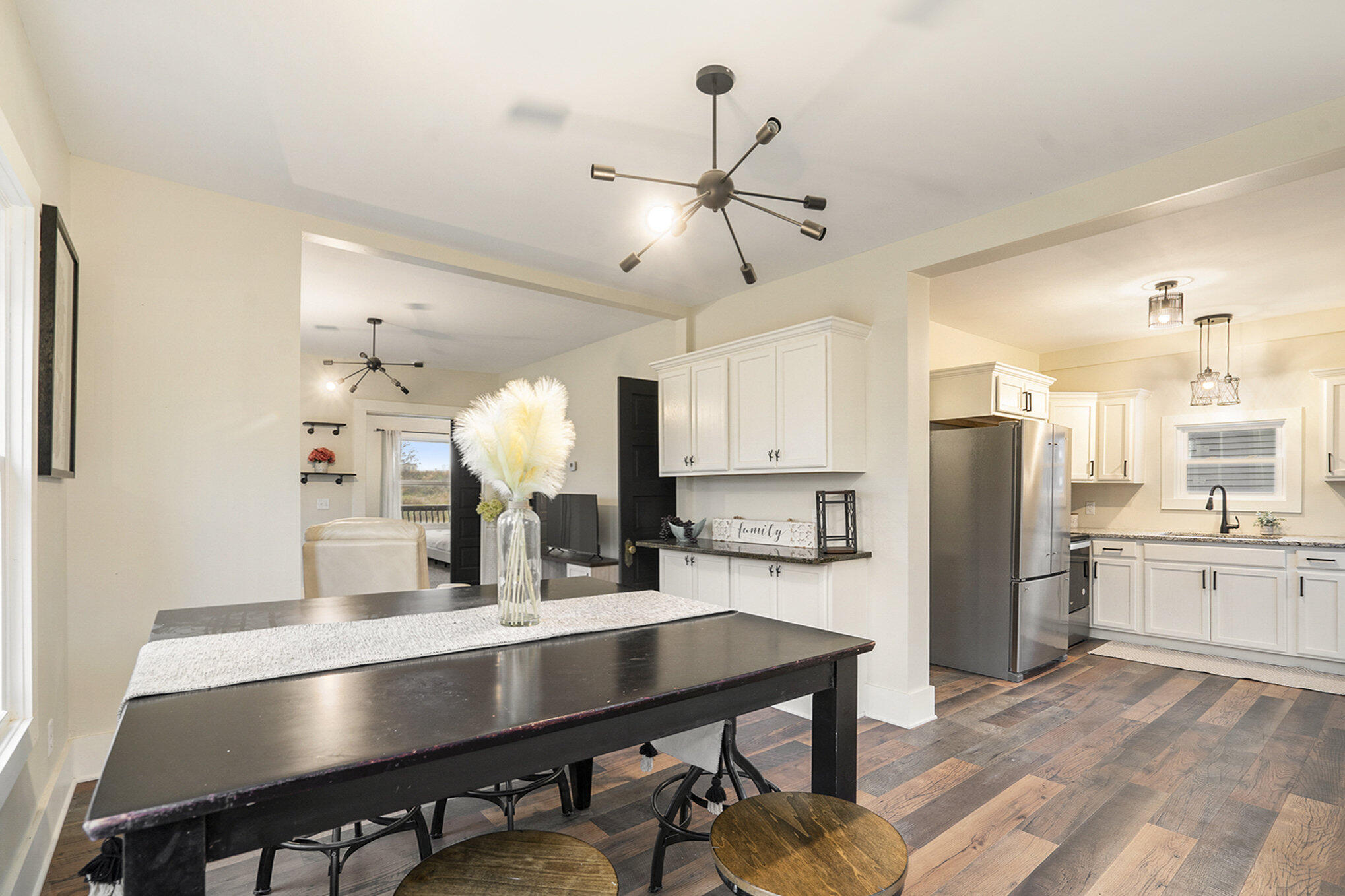 419 Reed Avenue Kalamazoo, MI 49001 - Photo 12 of 40 jbs05520jbs05520