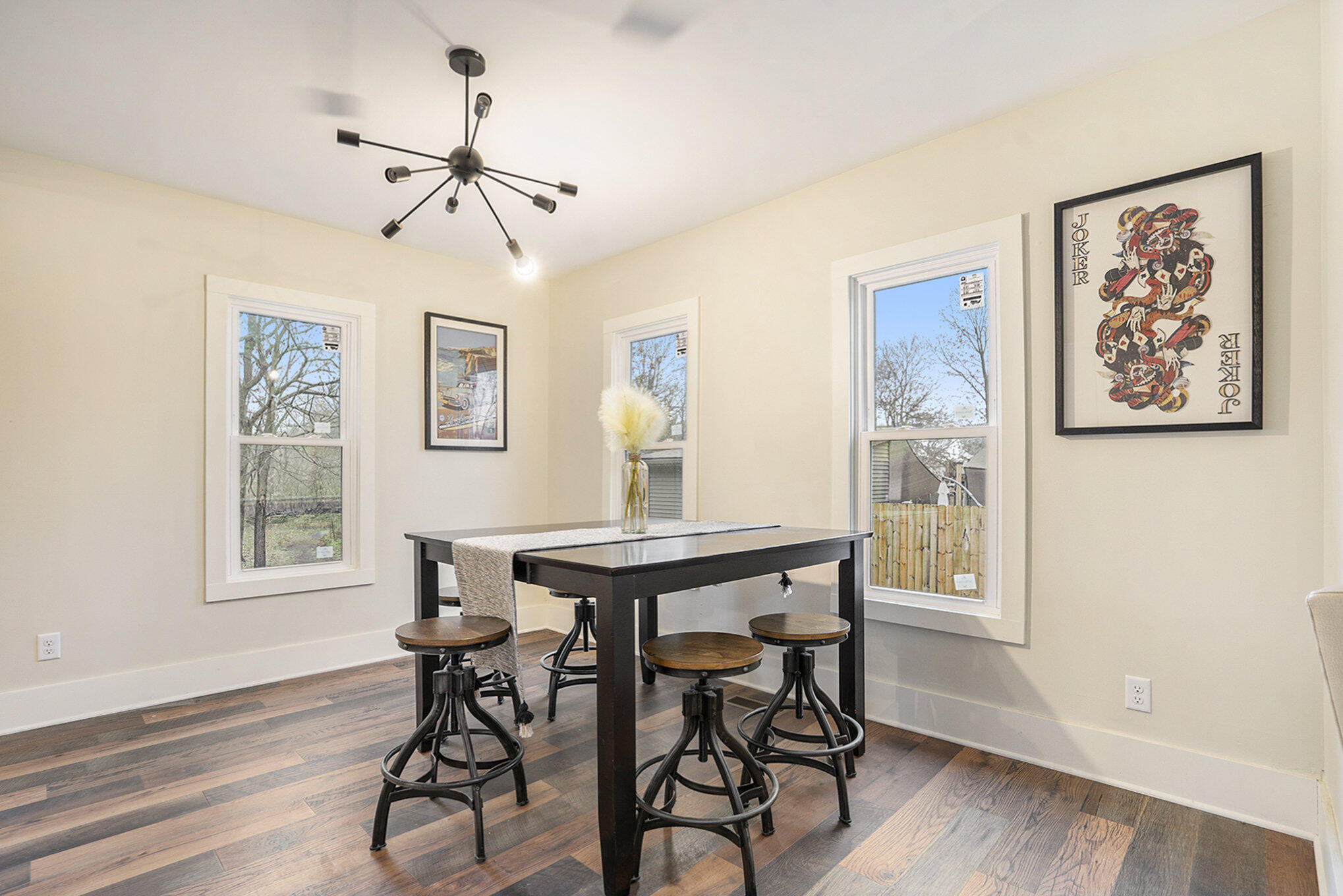 419 Reed Avenue Kalamazoo, MI 49001 - Photo 14 of 40 jbs05514jbs05514