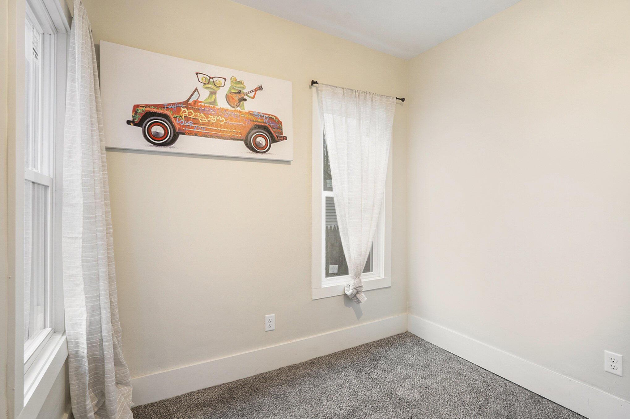 419 Reed Avenue Kalamazoo, MI 49001 - Photo 21 of 40 jbs05550jbs05550