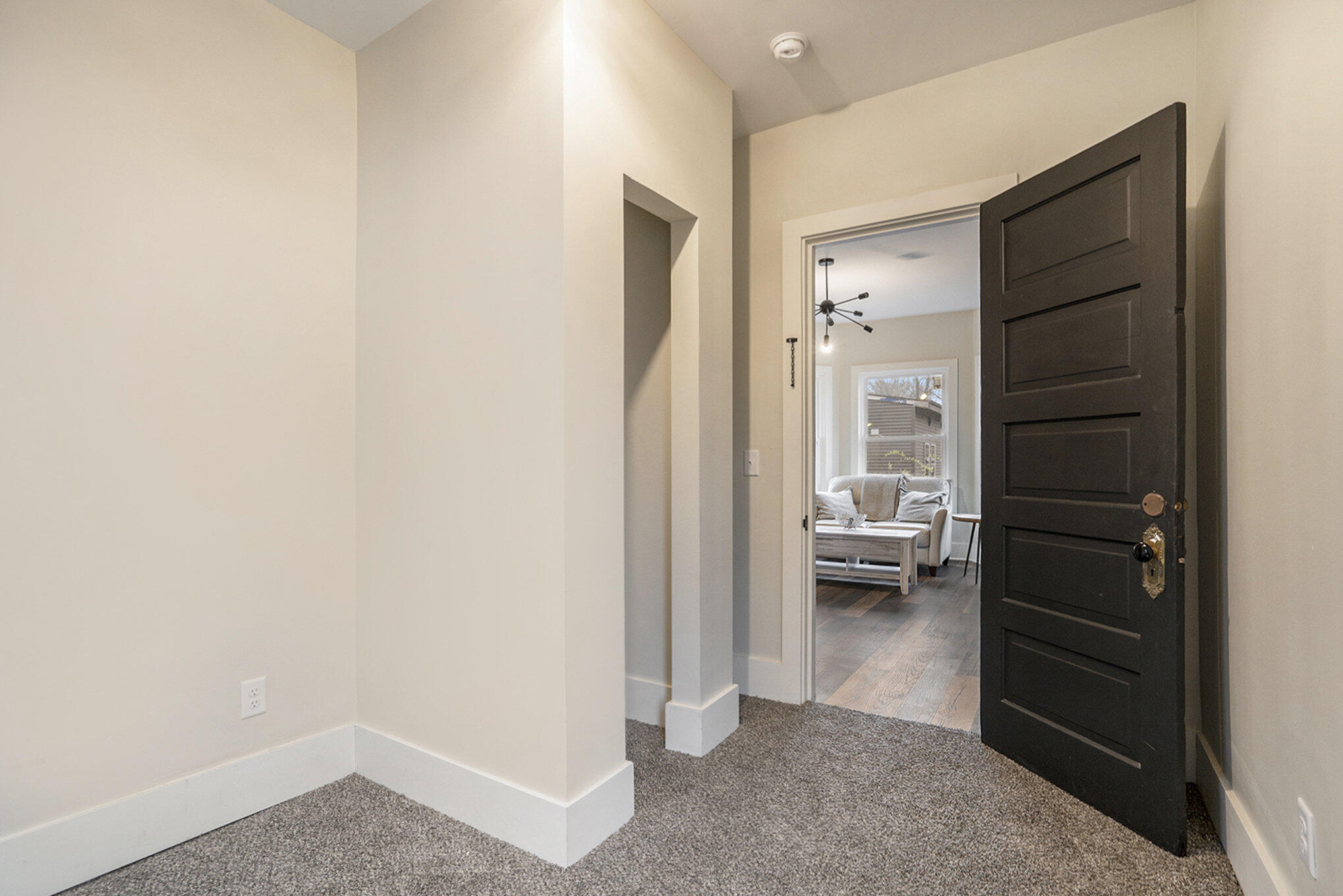 419 Reed Avenue Kalamazoo, MI 49001 - Photo 22 of 40 jbs05556jbs05556