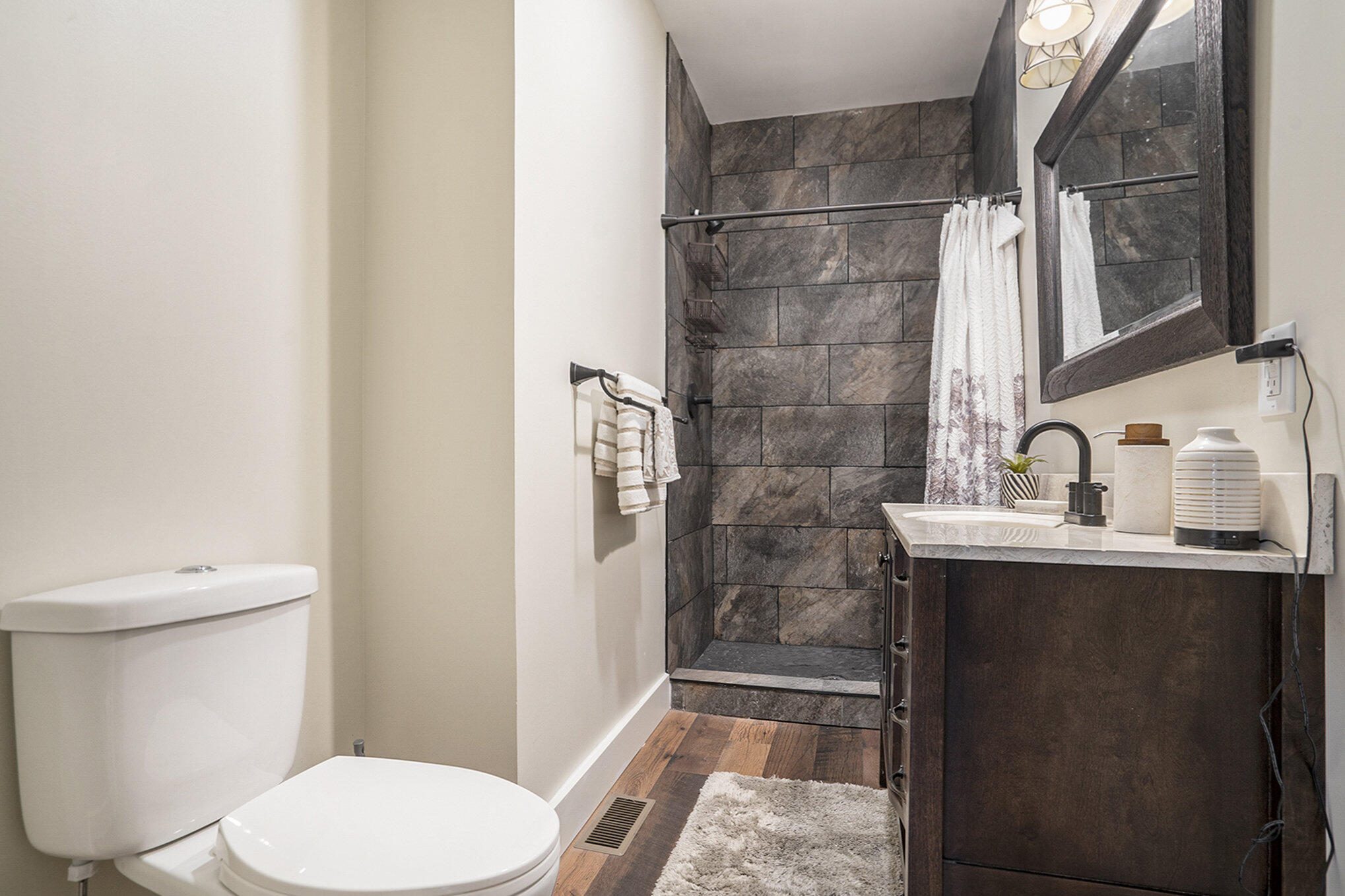 419 Reed Avenue Kalamazoo, MI 49001 - Photo 23 of 40 jbs05544jbs05544