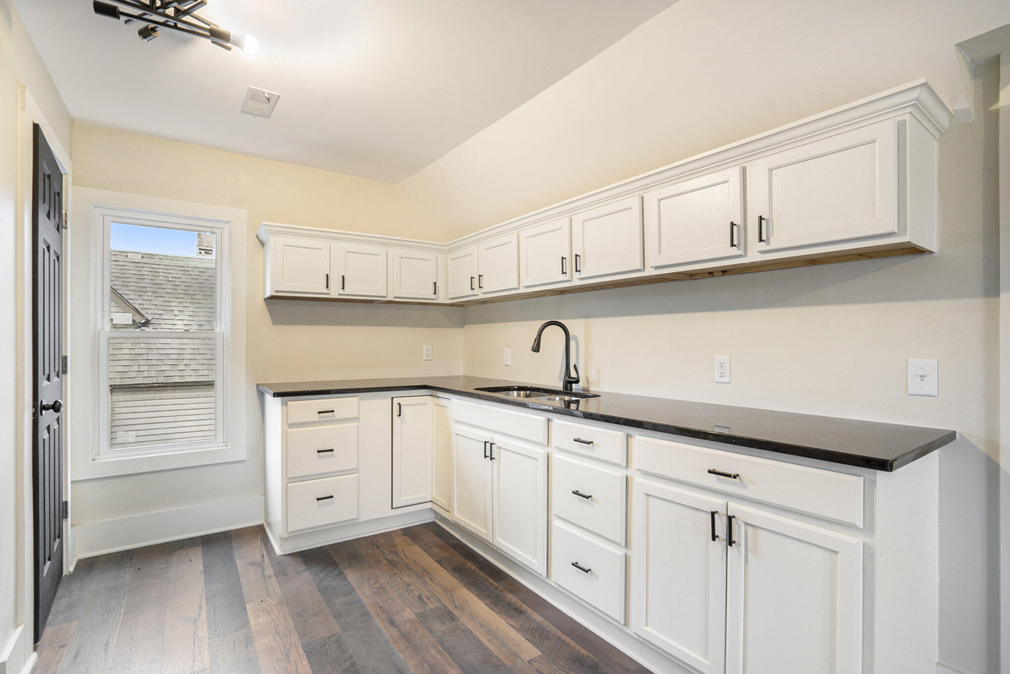419 Reed Avenue Kalamazoo, MI 49001 - Photo 26 of 40 jbs05614jbs05614