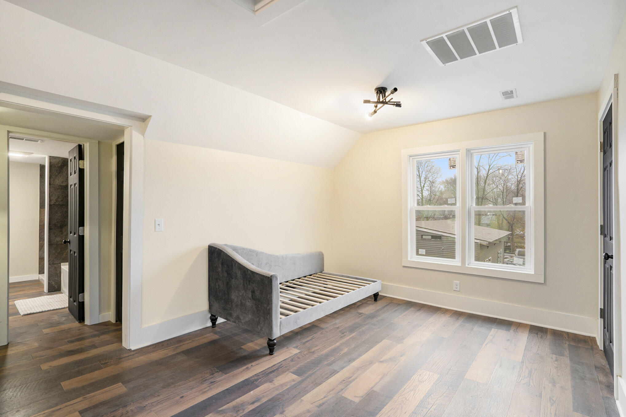 419 Reed Avenue Kalamazoo, MI 49001 - Photo 27 of 40 jbs05610jbs05610