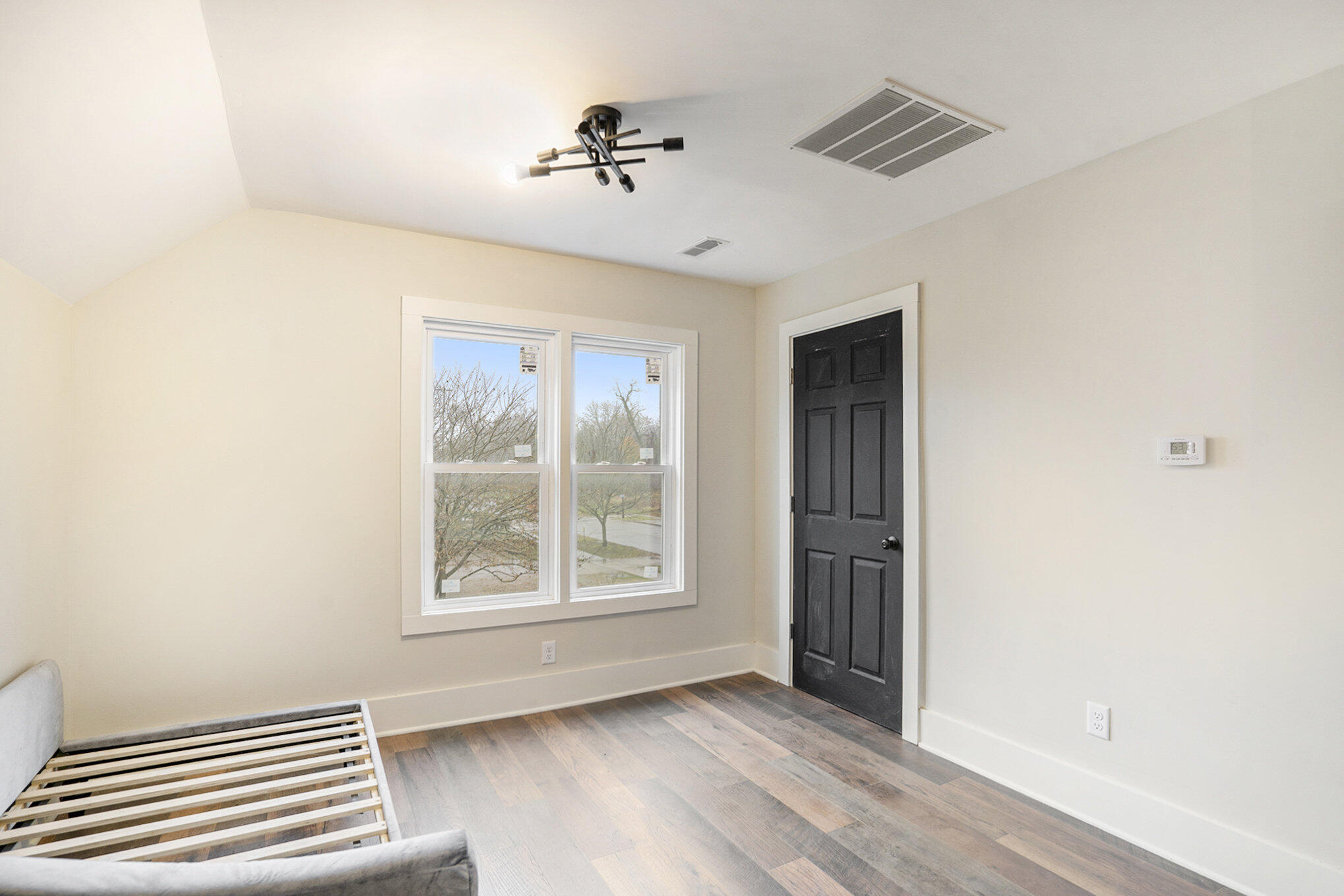 419 Reed Avenue Kalamazoo, MI 49001 - Photo 28 of 40 jbs05606jbs05606