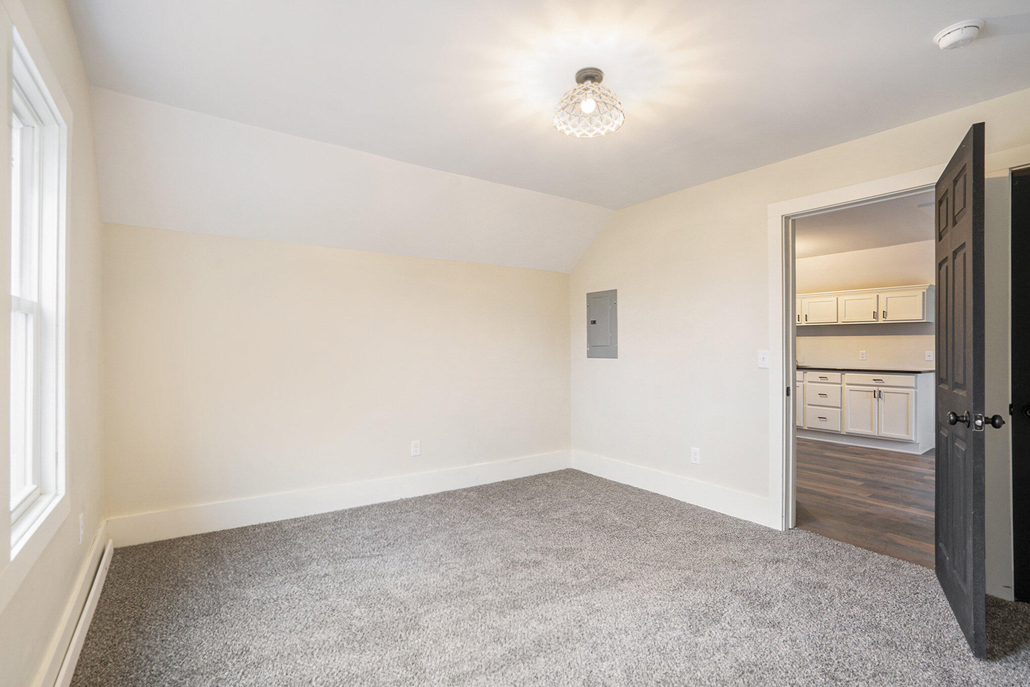 419 Reed Avenue Kalamazoo, MI 49001 - Photo 31 of 40 jbs05597jbs05597