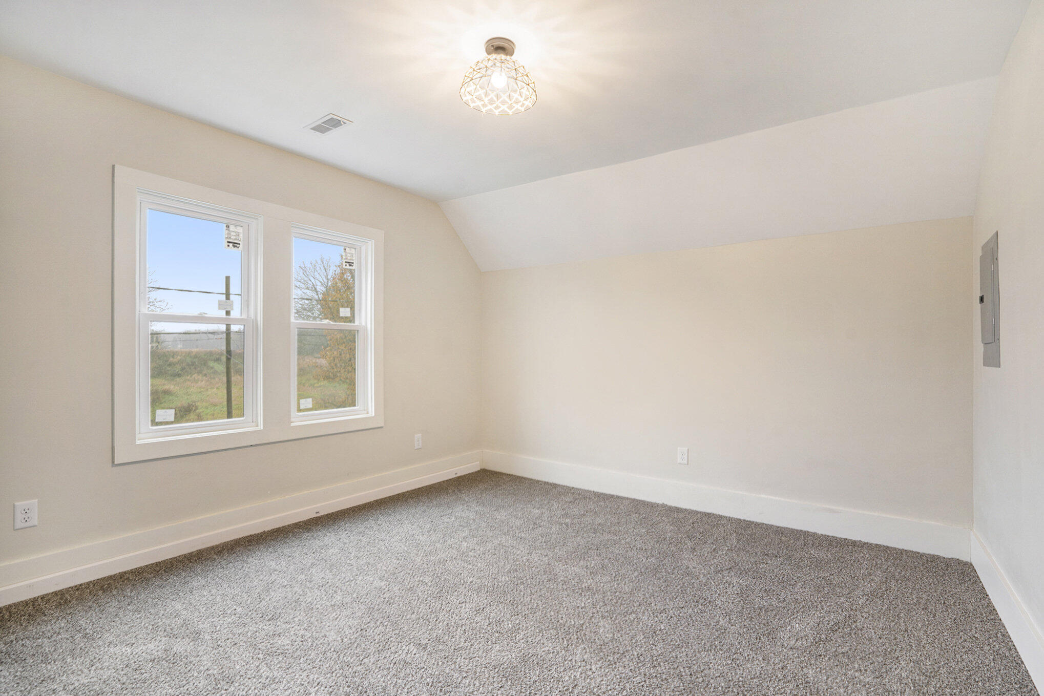 419 Reed Avenue Kalamazoo, MI 49001 - Photo 32 of 40 jbs05600jbs05600