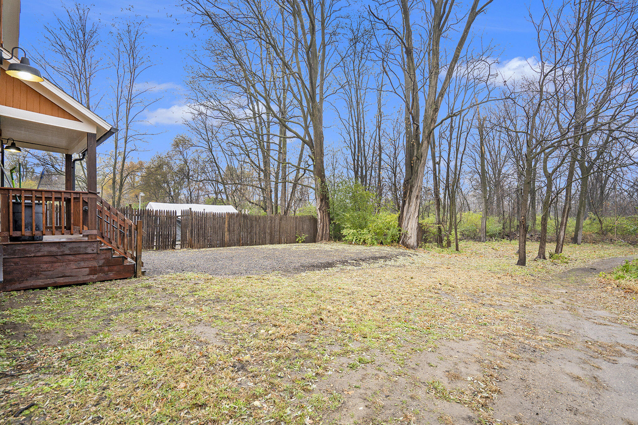 419 Reed Avenue Kalamazoo, MI 49001 - Photo 38 of 40 jbs05668jbs05668