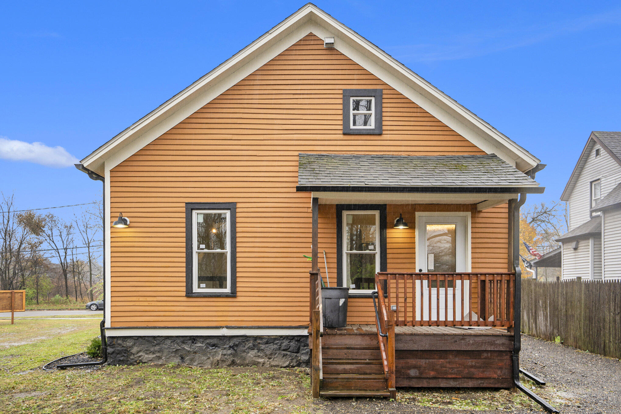 419 Reed Avenue Kalamazoo, MI 49001 - Photo 39 of 40 jbs05666jbs05666 (1)