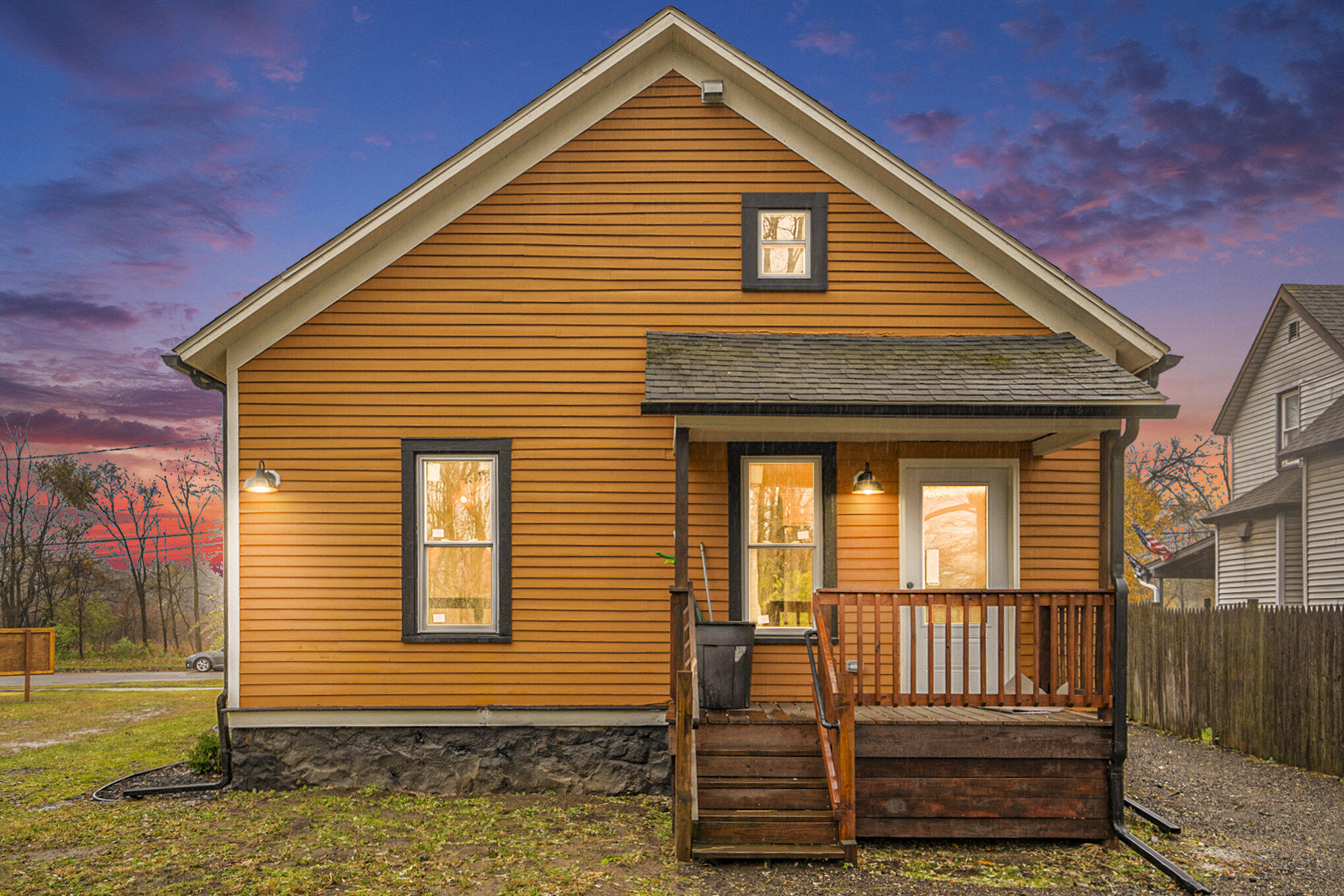 419 Reed Avenue Kalamazoo, MI 49001 - Photo 40 of 40 jbs05666jbs05666