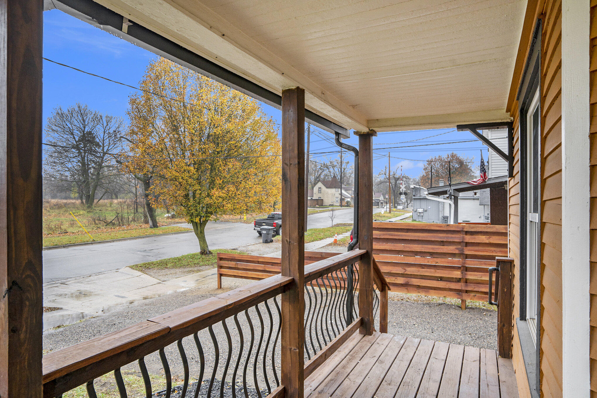 419 Reed Avenue Kalamazoo, MI 49001 - Photo 5 of 40 jbs05673jbs05673