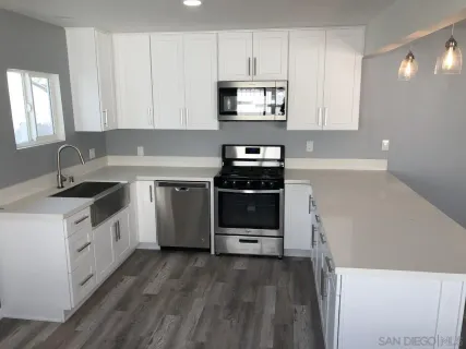 $1,050,000 | 3629-31 47th Street, San Diego, CA 92105