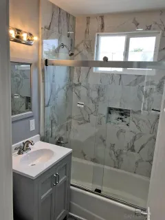 $1,050,000 | 3629-31 47th Street, San Diego, CA 92105