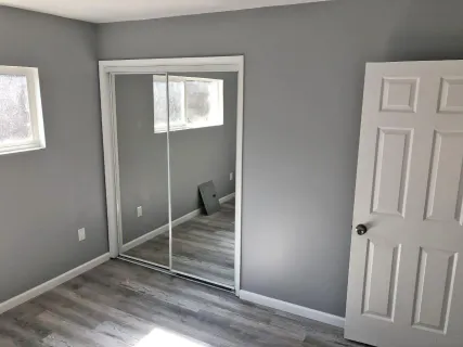 $1,050,000 | 3629-31 47th Street, San Diego, CA 92105