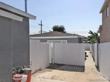 $975,000 | 3629-31 47th Street, San Diego, CA 92105