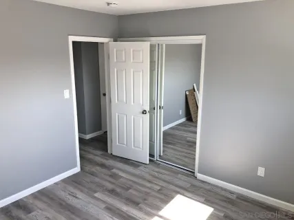 $1,050,000 | 3629-31 47th Street, San Diego, CA 92105