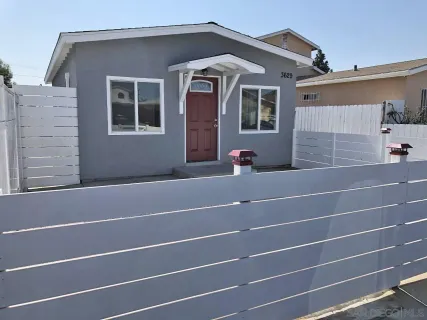 $1,050,000 | 3629-31 47th Street, San Diego, CA 92105
