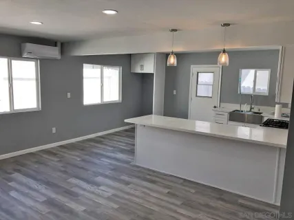 $975,000 | 3629-31 47th Street, San Diego, CA 92105