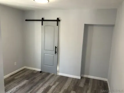 $1,050,000 | 3629-31 47th Street, San Diego, CA 92105