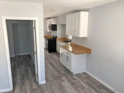 $975,000 | 3629-31 47th Street, San Diego, CA 92105