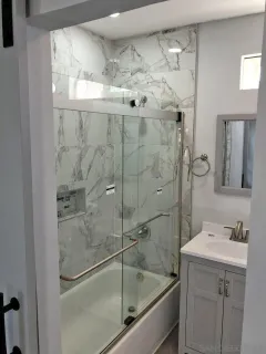 $975,000 | 3629-31 47th Street, San Diego, CA 92105