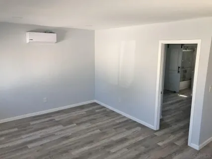 $975,000 | 3629-31 47th Street, San Diego, CA 92105