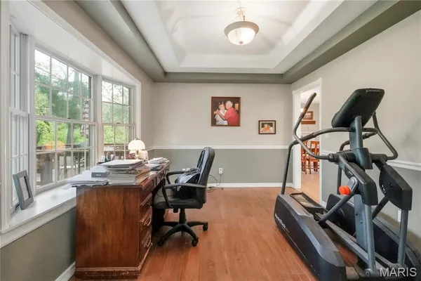 $364,900 | 10694 Conifer Circle, Rolla, MO 65401