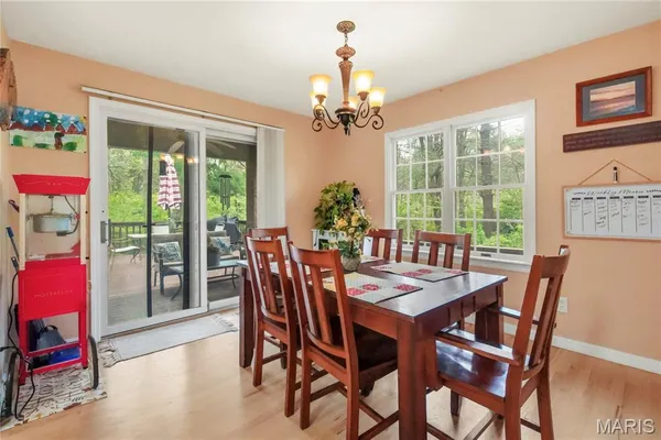 $364,900 | 10694 Conifer Circle, Rolla, MO 65401