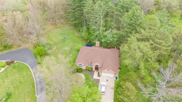 $364,900 | 10694 Conifer Circle, Rolla, MO 65401