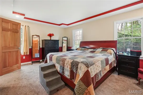 $364,900 | 10694 Conifer Circle, Rolla, MO 65401