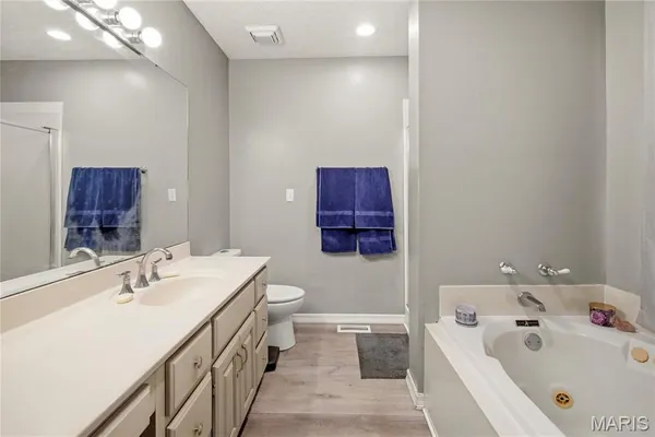 $364,900 | 10694 Conifer Circle, Rolla, MO 65401