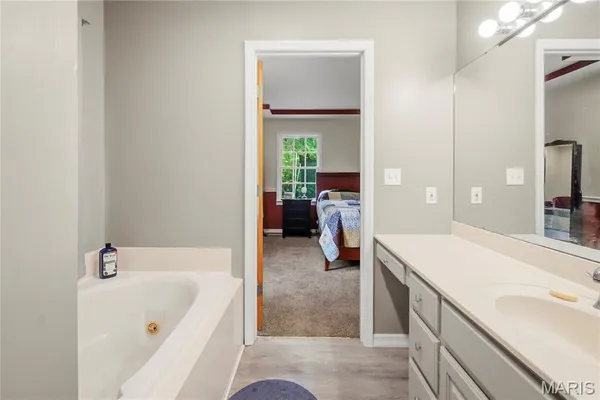 $364,900 | 10694 Conifer Circle, Rolla, MO 65401