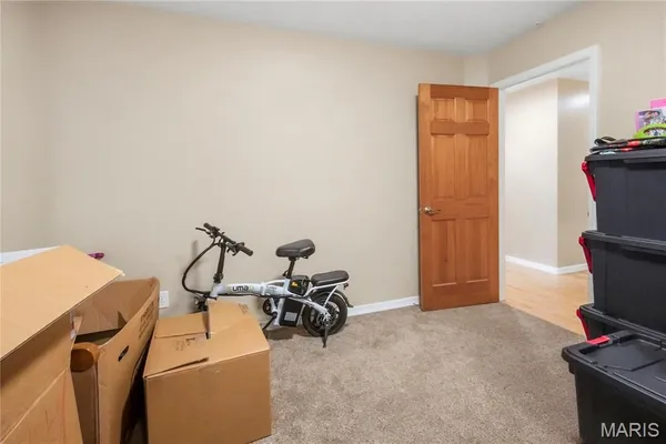 $364,900 | 10694 Conifer Circle, Rolla, MO 65401