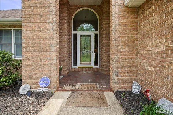 $364,900 | 10694 Conifer Circle, Rolla, MO 65401