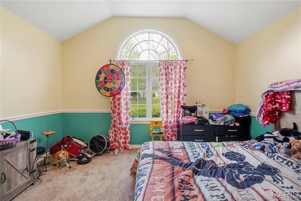 $364,900 | 10694 Conifer Circle, Rolla, MO 65401