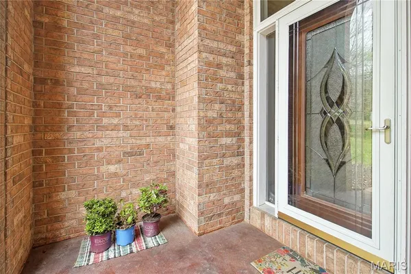 $364,900 | 10694 Conifer Circle, Rolla, MO 65401
