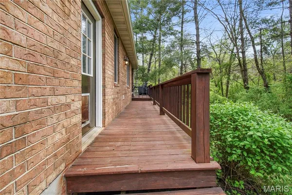 $364,900 | 10694 Conifer Circle, Rolla, MO 65401
