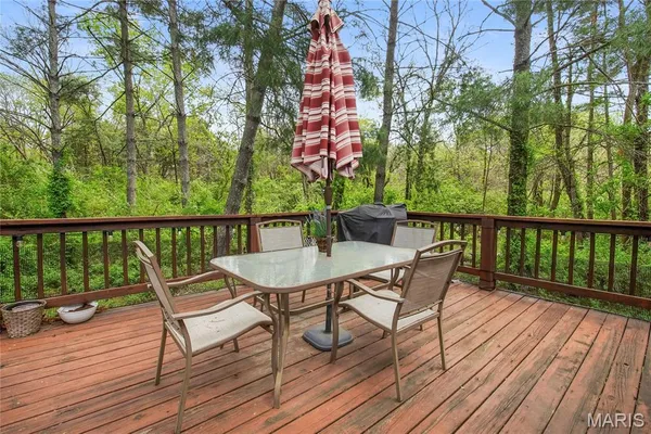 $364,900 | 10694 Conifer Circle, Rolla, MO 65401
