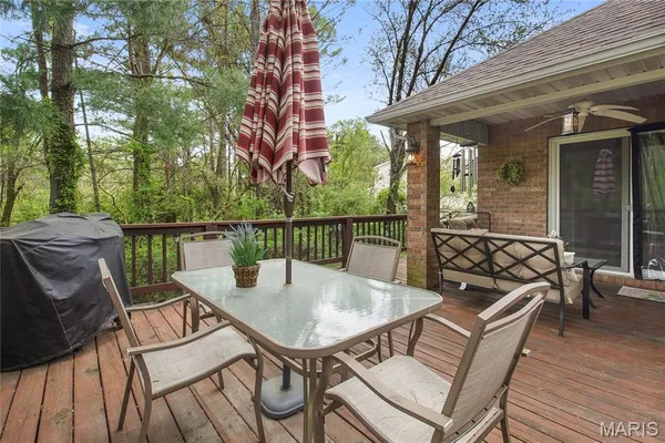 $364,900 | 10694 Conifer Circle, Rolla, MO 65401
