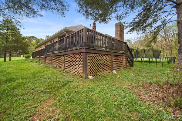 $364,900 | 10694 Conifer Circle, Rolla, MO 65401