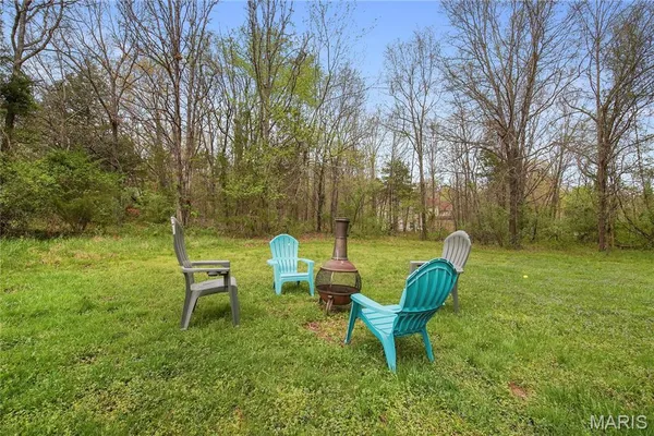 $364,900 | 10694 Conifer Circle, Rolla, MO 65401