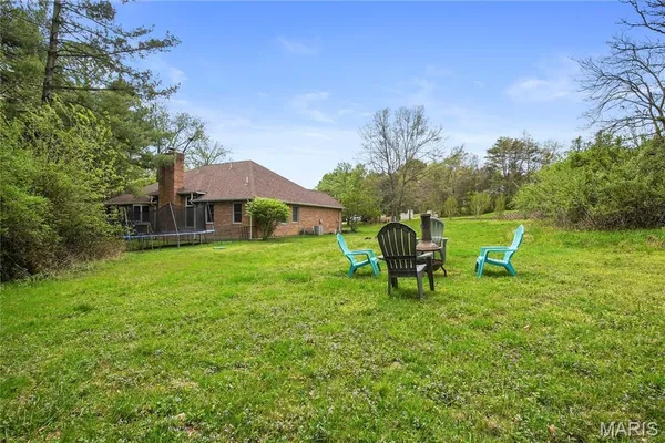 $364,900 | 10694 Conifer Circle, Rolla, MO 65401