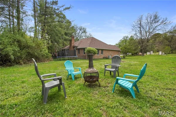 $364,900 | 10694 Conifer Circle, Rolla, MO 65401
