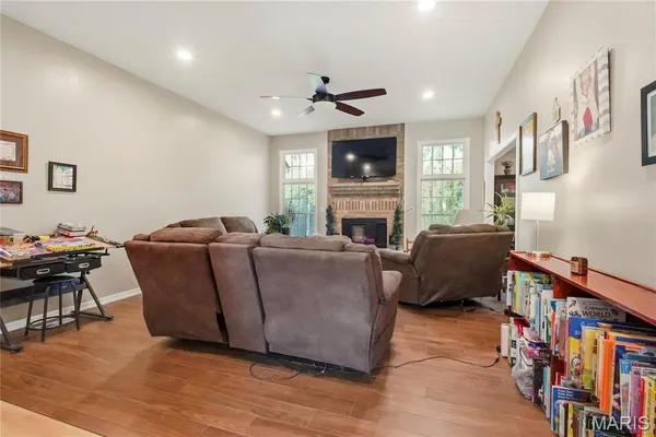 $364,900 | 10694 Conifer Circle, Rolla, MO 65401