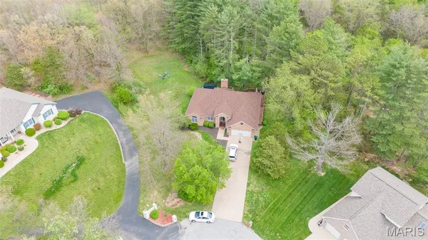 $364,900 | 10694 Conifer Circle, Rolla, MO 65401
