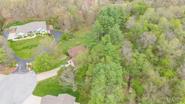 $364,900 | 10694 Conifer Circle, Rolla, MO 65401
