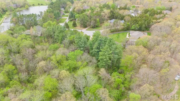$364,900 | 10694 Conifer Circle, Rolla, MO 65401